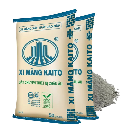 Sản phẩm kaito xay trat cao cap 1 550x550 — Công Ty CP Xi Măng Xuân Thành — MST 0700576529