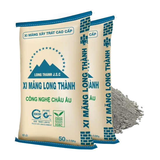 Sản phẩm long thanh xay trat cao cap 1 550x550 — Công Ty CP Xi Măng Xuân Thành — MST 0700576529