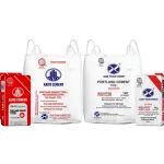 Sản phẩm pooclang 111 150x150 — Công Ty CP Xi Măng Xuân Thành — MST 0700576529