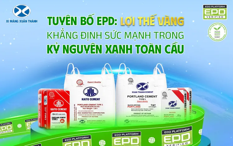 Sản phẩm thumbw — Công Ty CP Xi Măng Xuân Thành — MST 0700576529
