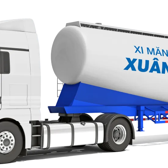 Sản phẩm xmxt xi lo cao 2 550x550 — Công Ty CP Xi Măng Xuân Thành — MST 0700576529