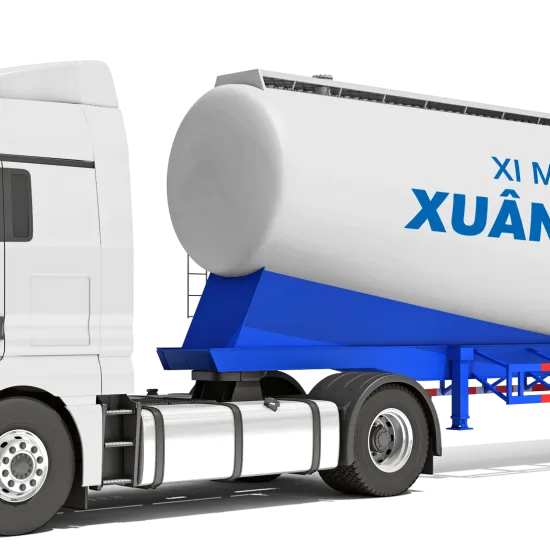 Sản phẩm xmxt xi mang roi 1 550x550 — Công Ty CP Xi Măng Xuân Thành — MST 0700576529