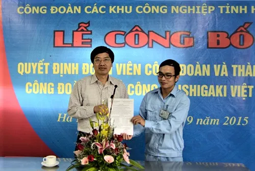 Sản phẩm 18047_DSC_0314 1 — Công Ty TNHH Ishigaki Việt Nam — MST 0700604198