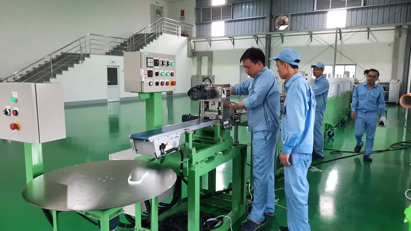 Sản phẩm 20200522_145333 1 — Công Ty TNHH Ishigaki Việt Nam — MST 0700604198