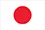 Sản phẩm jp — Công Ty TNHH Ishigaki Việt Nam — MST 0700604198