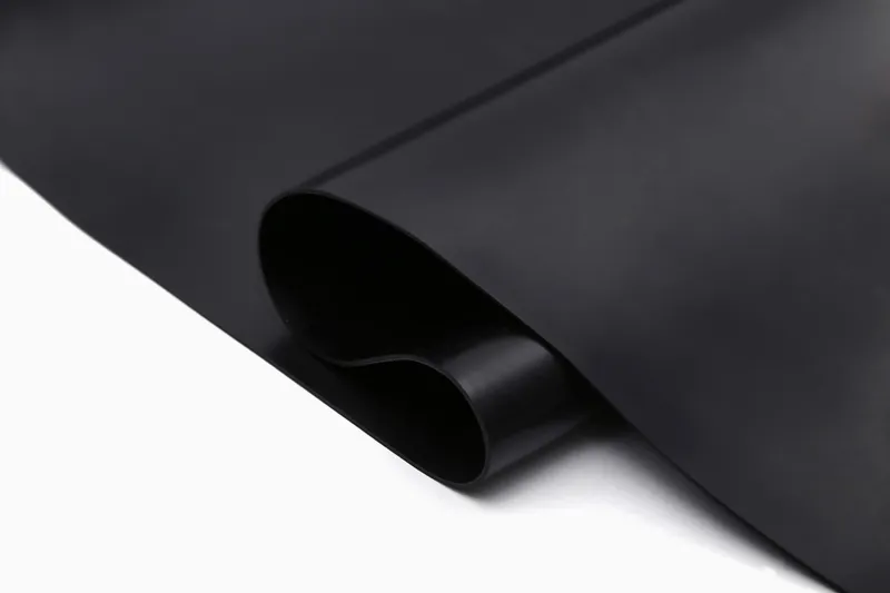 Sản phẩm sp05 — Công Ty TNHH Ishigaki Việt Nam — MST 0700604198