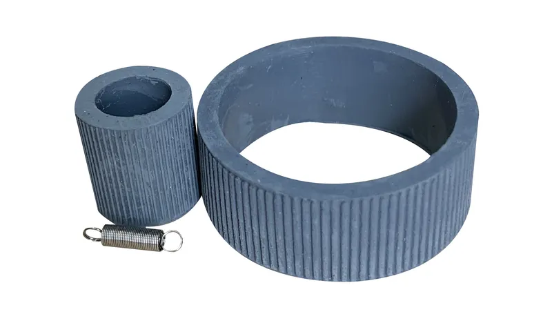 Sản phẩm sp06 — Công Ty TNHH Ishigaki Việt Nam — MST 0700604198