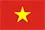 Sản phẩm vn — Công Ty TNHH Ishigaki Việt Nam — MST 0700604198
