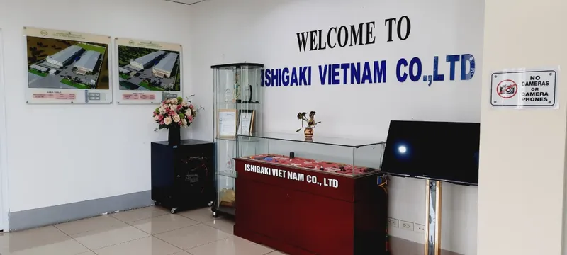 Sản phẩm z3066877978170_c68c6e08db9b9f815921a2646260a0eb — Công Ty TNHH Ishigaki Việt Nam — MST 0700604198