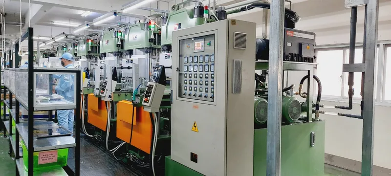 Sản phẩm z3066878376186_ef86c3e19c174c8734e42f462a8f175c — Công Ty TNHH Ishigaki Việt Nam — MST 0700604198