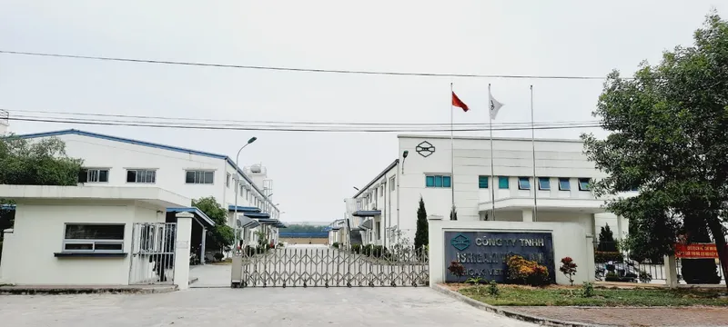 Sản phẩm z3066878525473_50c1b5c53fcfb9712e980a4c1f9f9026 — Công Ty TNHH Ishigaki Việt Nam — MST 0700604198
