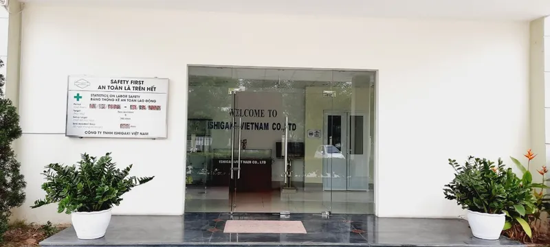 Sản phẩm z3066878712914_a450d13945f1b838af6d23f38c1a536e — Công Ty TNHH Ishigaki Việt Nam — MST 0700604198