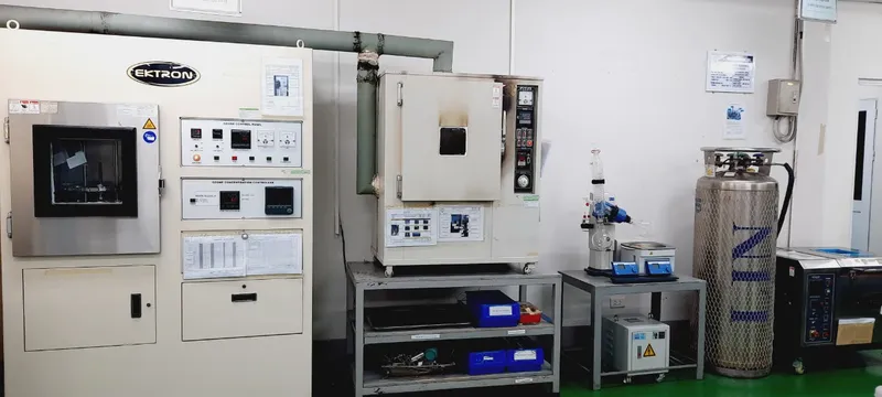 Sản phẩm z3066879141593_c736d8b2b37ba313d48e3ca4b9fcf746 1 — Công Ty TNHH Ishigaki Việt Nam — MST 0700604198