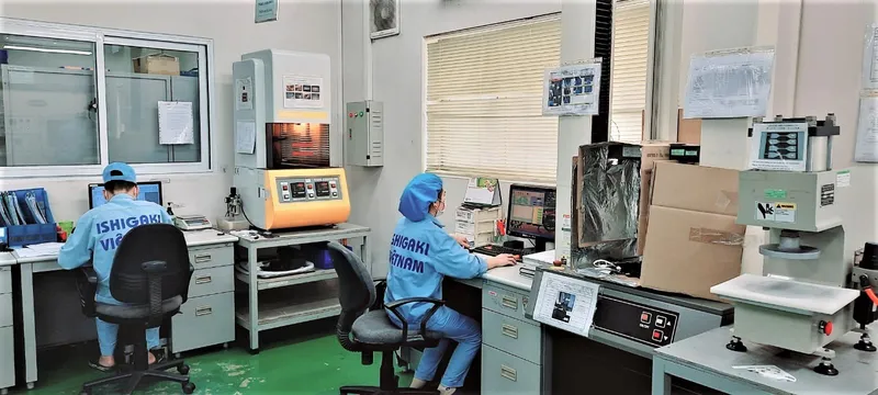 Sản phẩm z3066879277225_3c896283060e5053f9bbe820a94eefcc — Công Ty TNHH Ishigaki Việt Nam — MST 0700604198