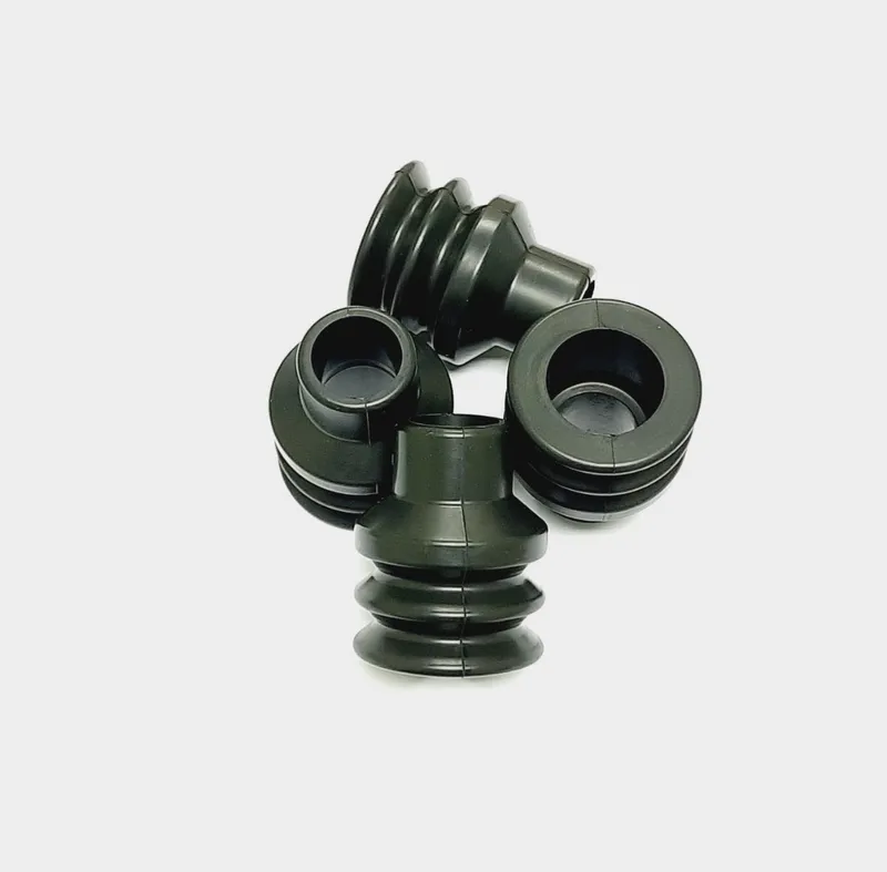 Sản phẩm z3076722925864_0eb94613806d86378399184bdfe3b0d3 — Công Ty TNHH Ishigaki Việt Nam — MST 0700604198