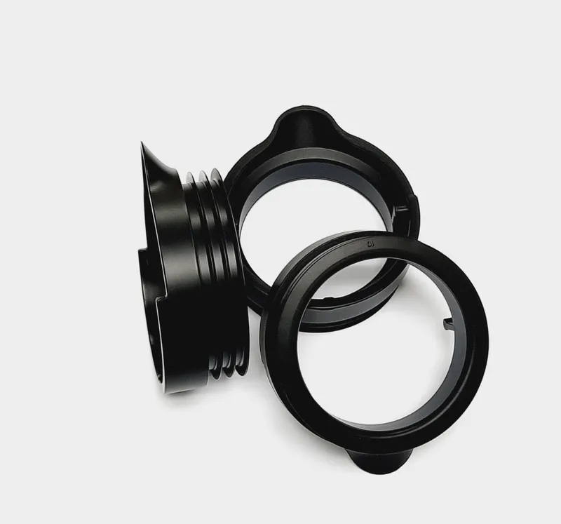Sản phẩm z3076722967551_20f21fad80a6883e3157af33b1aeb95a — Công Ty TNHH Ishigaki Việt Nam — MST 0700604198