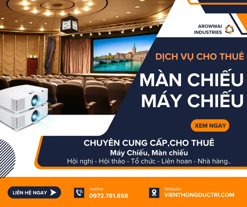Sản phẩm DICH VU CHO THUE 1 — Cho Thuê Máy Photocopy Đức Trí - Công Ty TNHH Viễn Thông Đức Trí — MST 0700627967