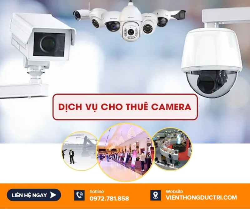 Sản phẩm DICH VU CHO THUE 2 1 — Cho Thuê Máy Photocopy Đức Trí - Công Ty TNHH Viễn Thông Đức Trí — MST 0700627967