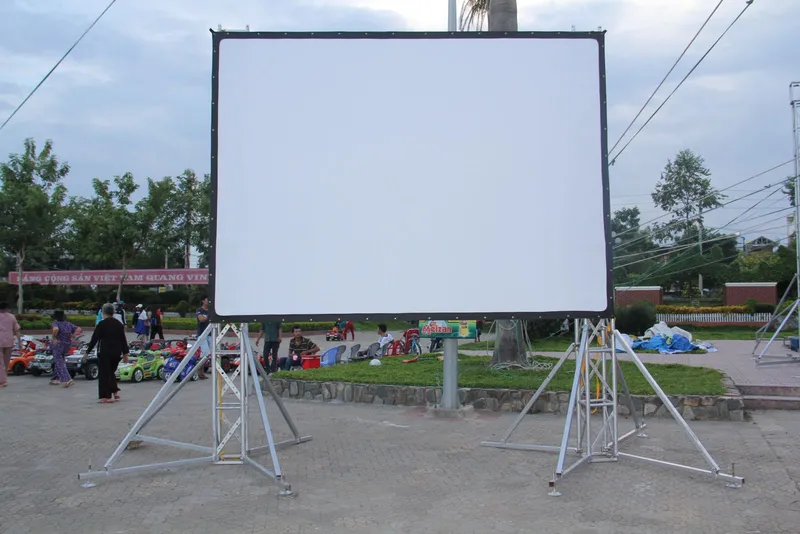 Sản phẩm thu tuc cho thue may chieu — Cho Thuê Máy Photocopy Đức Trí - Công Ty TNHH Viễn Thông Đức Trí — MST 0700627967