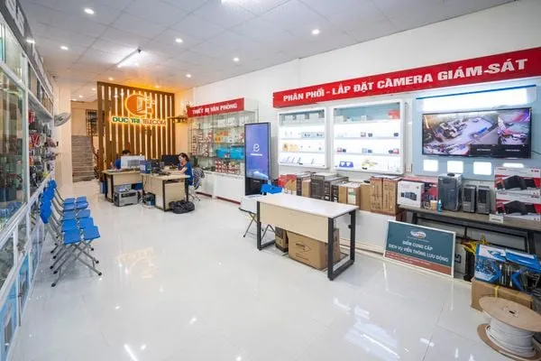 Sản phẩm toan_canh_ngoai_dd29b72cf89c4fc1a482e2d13663cdbf_grande — Cho Thuê Máy Photocopy Đức Trí - Công Ty TNHH Viễn Thông Đức Trí — MST 0700627967