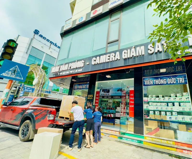 Sản phẩm z6444305528902_9d106212fce22280d37bbe9ad0ea6918 — Cho Thuê Máy Photocopy Đức Trí - Công Ty TNHH Viễn Thông Đức Trí — MST 0700627967