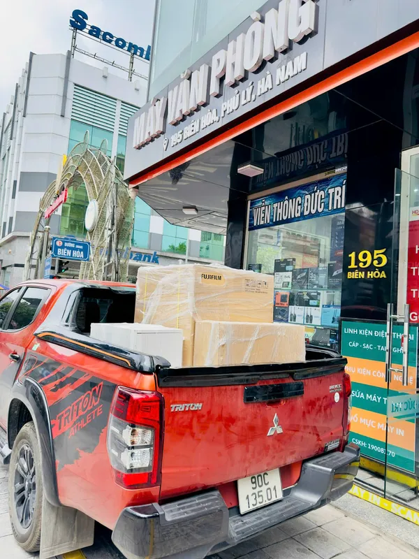 Sản phẩm z6444305974285_945d060dff5df724d26d32b97a76b4e1 — Cho Thuê Máy Photocopy Đức Trí - Công Ty TNHH Viễn Thông Đức Trí — MST 0700627967