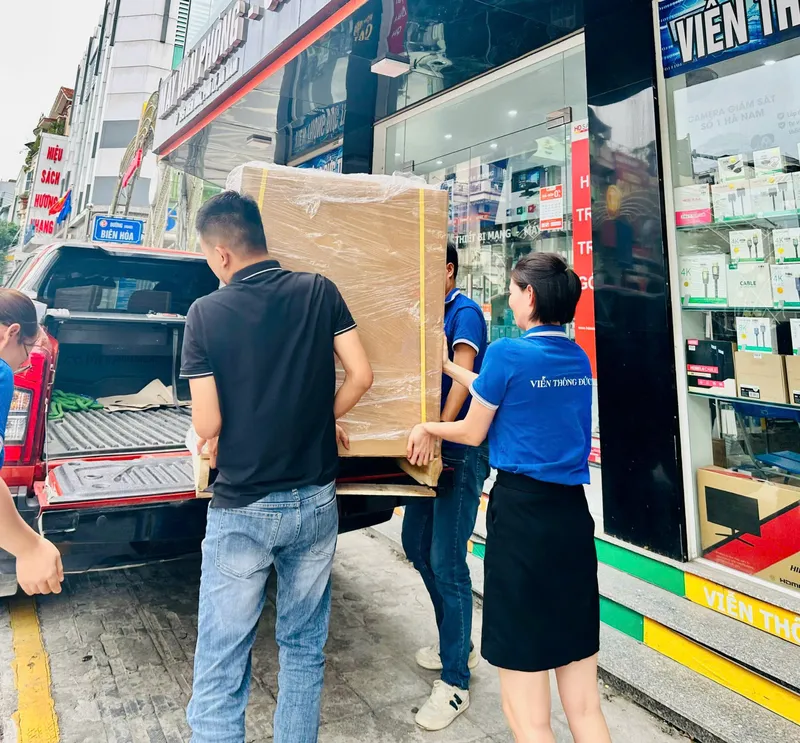 Sản phẩm z6444307111211_dc9627d792ae2276d006b899b3f6090f — Cho Thuê Máy Photocopy Đức Trí - Công Ty TNHH Viễn Thông Đức Trí — MST 0700627967