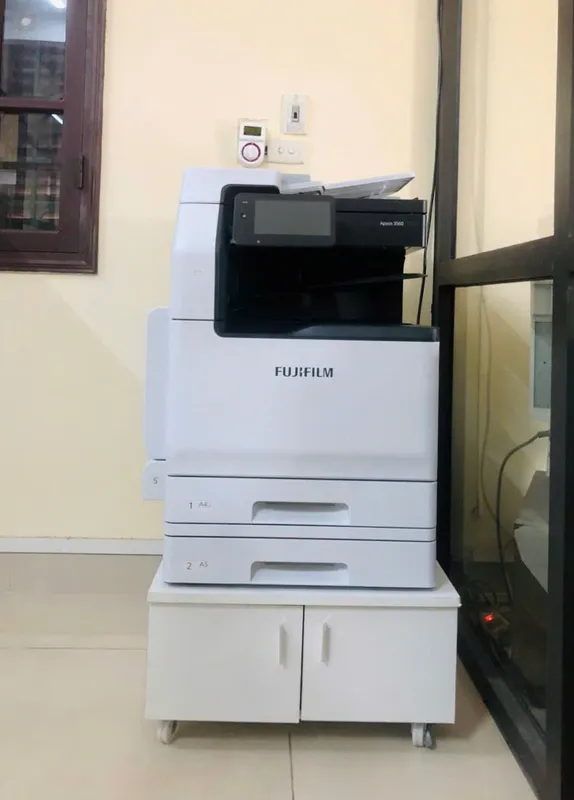 Sản phẩm z6444308070920_2fab2d80aca6ed048ab9dd8069a9b267 — Cho Thuê Máy Photocopy Đức Trí - Công Ty TNHH Viễn Thông Đức Trí — MST 0700627967