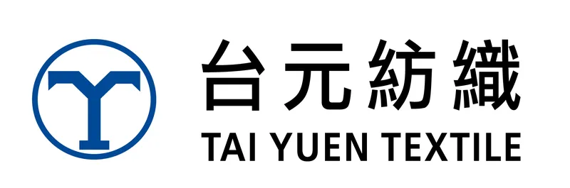 Logo Công Ty TNHH Dệt Đài Nguyên (Việt Nam)