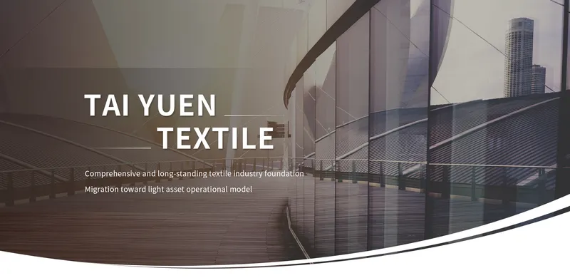 Sản phẩm 231122_banner en_pc3 — Công Ty TNHH Dệt Đài Nguyên (Việt Nam) — MST 0700709930