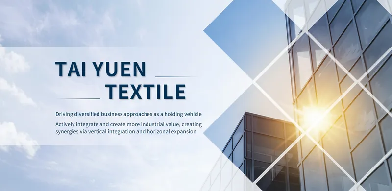 Sản phẩm 231122_banner en_pc_0 — Công Ty TNHH Dệt Đài Nguyên (Việt Nam) — MST 0700709930