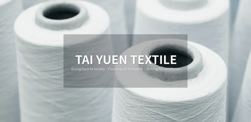 Sản phẩm rnd0591281001711592960 — Công Ty TNHH Dệt Đài Nguyên (Việt Nam) — MST 0700709930