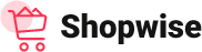 Logo Công Ty TNHH Shintech