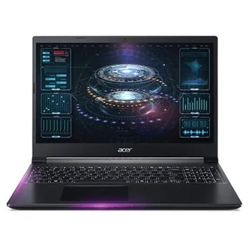 Sản phẩm 0005_aspire 7 600x600_1 — Công Ty TNHH Shintech — MST 0700710252