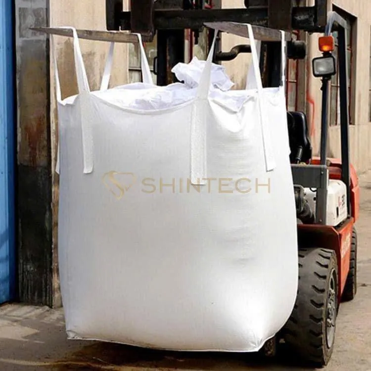 Sản phẩm 1268260724925245705 1 — Công Ty TNHH Shintech — MST 0700710252