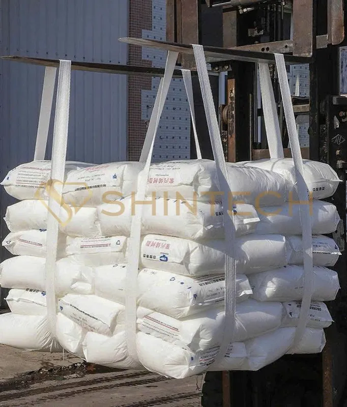 Sản phẩm 1619031181587537607 1 — Công Ty TNHH Shintech — MST 0700710252