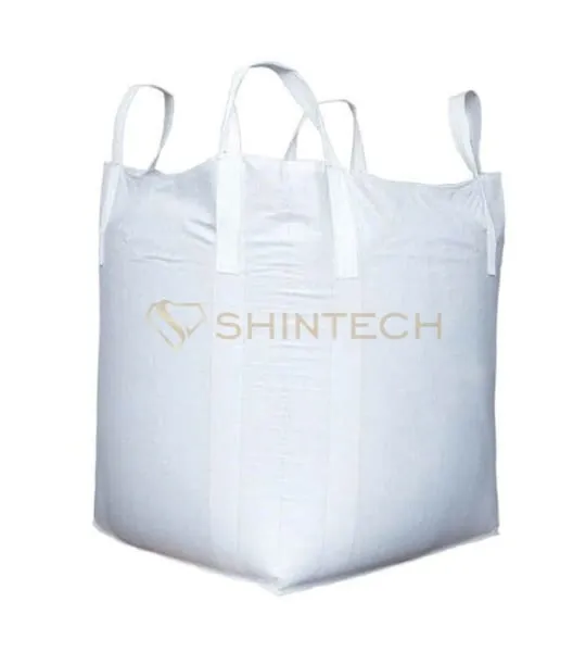 Sản phẩm 2145703276208150661 1 540x600 — Công Ty TNHH Shintech — MST 0700710252