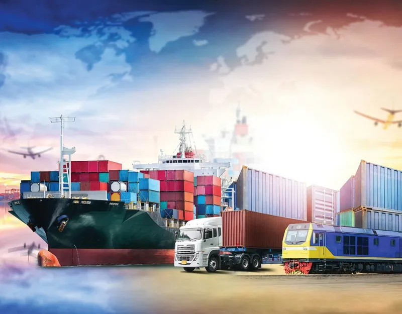 Sản phẩm 83a370dc9c2612784b37 — Công Ty TNHH Shintech — MST 0700710252