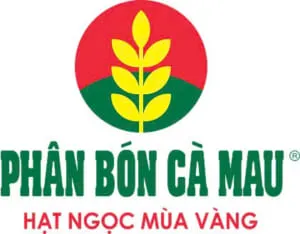 Sản phẩm ca mau phan bon 300x234 — Công Ty TNHH Shintech — MST 0700710252