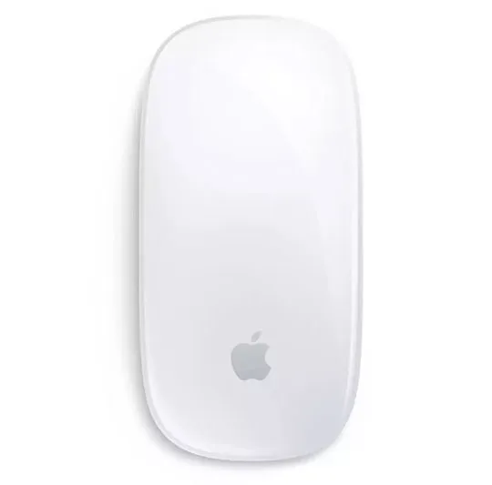 Sản phẩm chuot bluetooth apple mk2e3 trang 1 540x533 — Công Ty TNHH Shintech — MST 0700710252