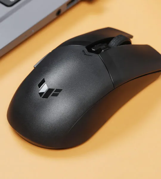 Sản phẩm chuot khong day gaming asus tuf m4 wl 2 1 540x600 — Công Ty TNHH Shintech — MST 0700710252
