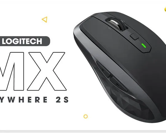 Sản phẩm chuot khong day gaming asus tuf m4 wl 4 1 1 540x433 — Công Ty TNHH Shintech — MST 0700710252