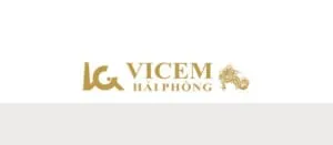 Sản phẩm ciment hai phong 300x131 — Công Ty TNHH Shintech — MST 0700710252