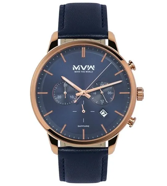 Sản phẩm dong ho nam mvw ml064 01 1. 600x600 1 540x600 — Công Ty TNHH Shintech — MST 0700710252