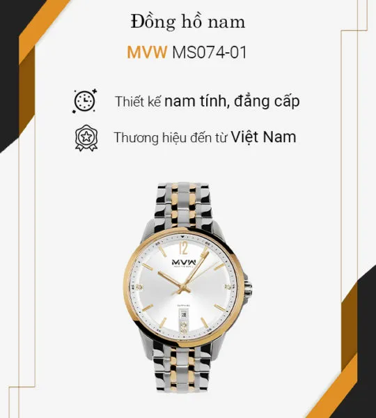 Sản phẩm dong ho nam mvw ms074 01 1 hbv 540x600 — Công Ty TNHH Shintech — MST 0700710252