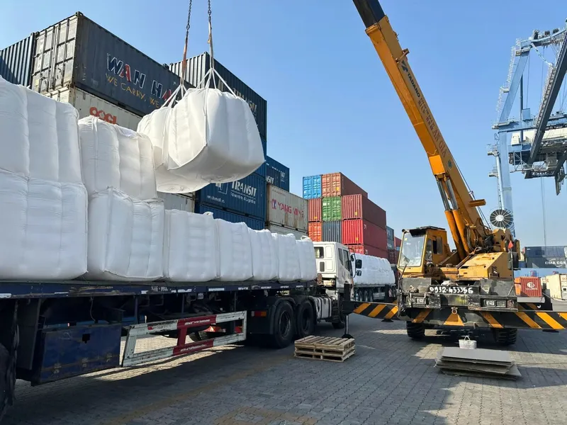 Sản phẩm ea3eff350ecf8091d9de 1 — Công Ty TNHH Shintech — MST 0700710252