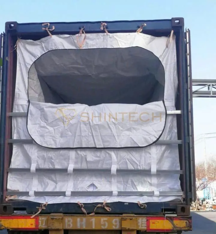 Sản phẩm efca906a65b4ebeab2a5 1 — Công Ty TNHH Shintech — MST 0700710252