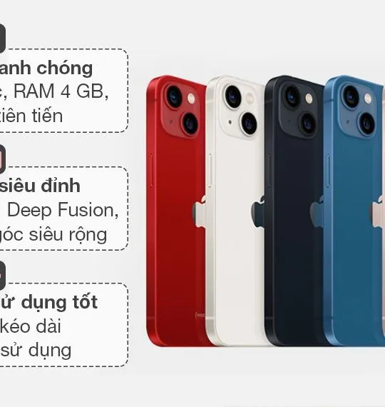 Sản phẩm iphone 13 mini 256gb637688701342223224 540x570 — Công Ty TNHH Shintech — MST 0700710252