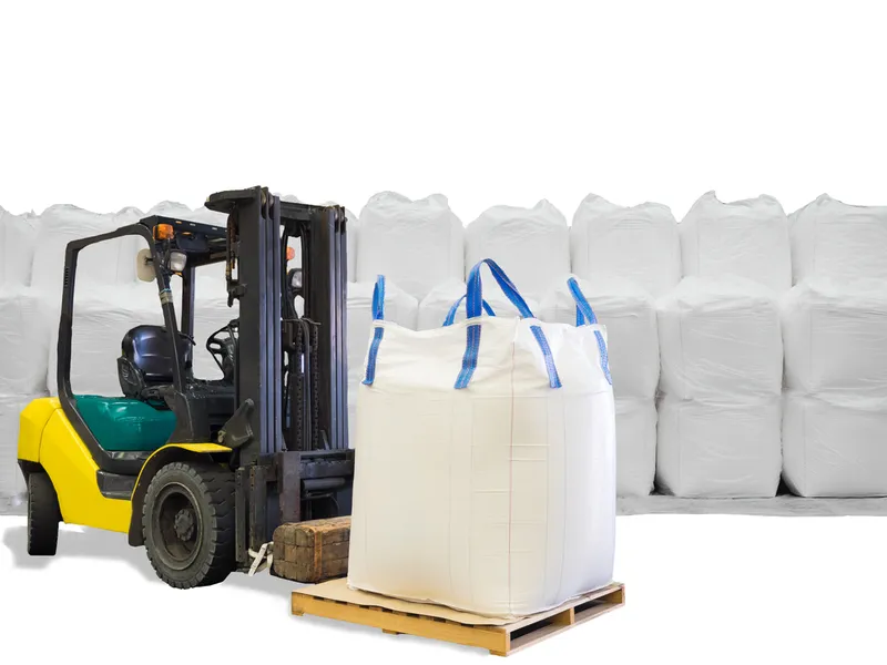 Sản phẩm JB5 — Công Ty TNHH Shintech — MST 0700710252