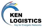 Sản phẩm kent — Công Ty TNHH Shintech — MST 0700710252